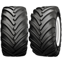377 Agriflex+