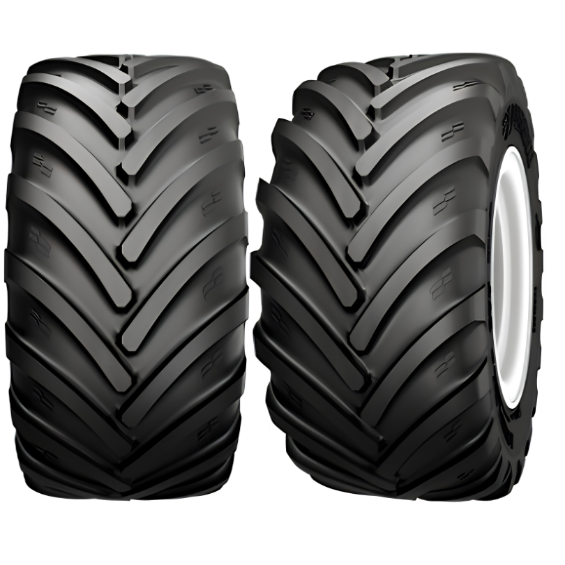 377 Agriflex+