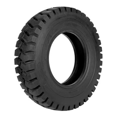 Industrial Deep Lug Heavy Duty