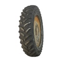 14.9/R46 Goodyear Farm Dyna Torque Radial R-1 142 A8 50%