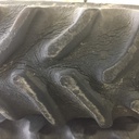 14.9/R46 Goodyear Farm Dyna Torque Radial R-1 142 A8 50%