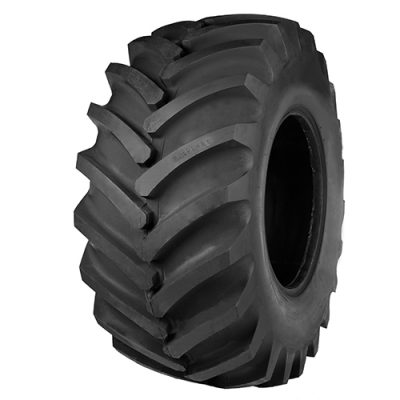 Traxion Cleat
