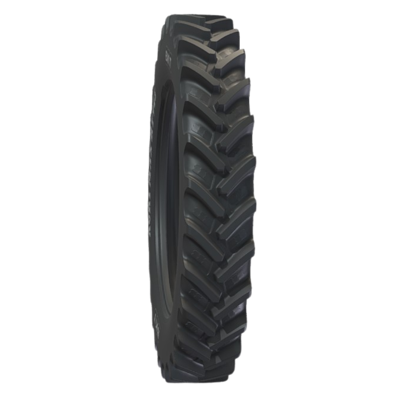 Agrimax RT 945