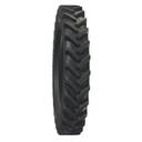 Agrimax RT 945