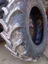 420/85R34 Petlas TA-110 R-1W 139 B 80%