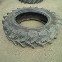 420/85R34 Petlas TA-110 R-1W 139 B 80%