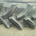 420/85R34 Petlas TA-110 R-1W 139 B 80%