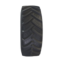 Agrimax RT 765