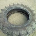 420/85R34 Petlas TA-110 R-1W 139 B 80%