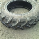 420/85R34 Petlas TA-110 R-1W 139 B 80%
