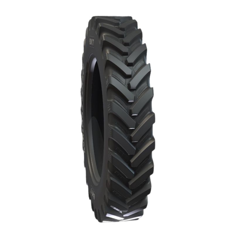 Agrimax Spargo