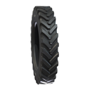 Agrimax Spargo
