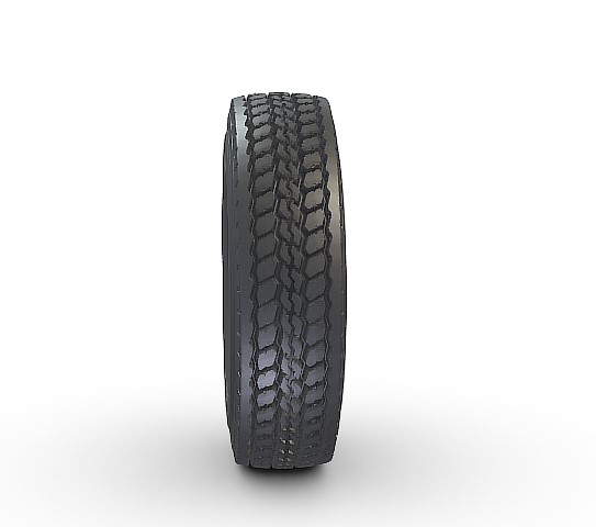 Airomax AM 27