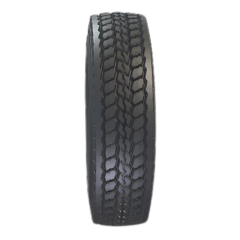 Airomax AM 27