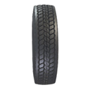 Airomax AM 27