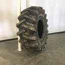 23.1/-26 Firestone Forestry Special With CRC LS-2, G (14 Ply) 99%