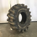 23.1/-26 Firestone Forestry Special With CRC LS-2, G (14 Ply) 99%