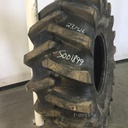 23.1/-26 Firestone Forestry Special With CRC LS-2, G (14 Ply) 99%