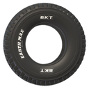 Earthmax SR 22