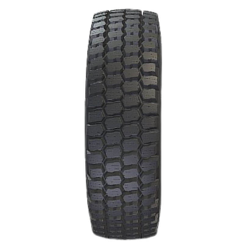 Earthmax SR 22