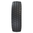 Earthmax SR 22