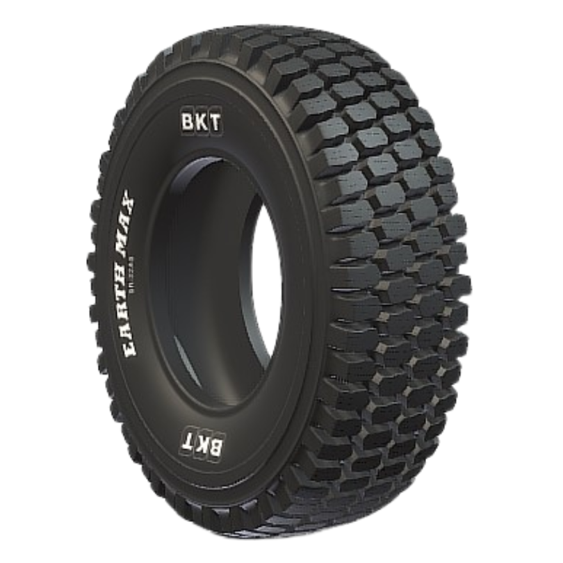 Earthmax SR 22