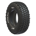Earthmax SR 22