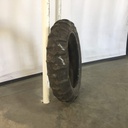 290/85D38 Firestone Champion Hydro ND R-1 141 55%