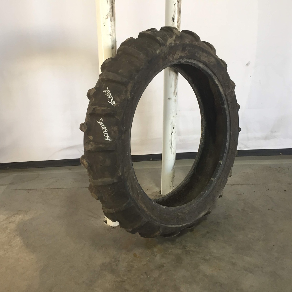 290/85D38 Firestone Champion Hydro ND R-1 141 55%