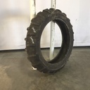 290/85D38 Firestone Champion Hydro ND R-1 141 55%