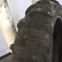 290/85D38 Firestone Champion Hydro ND R-1 141 55%
