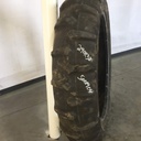 290/85D38 Firestone Champion Hydro ND R-1 141 55%