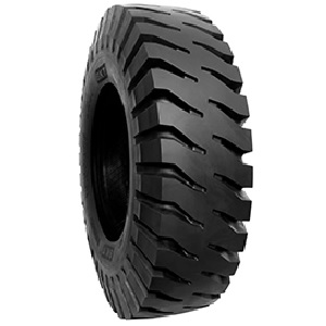 Earthmax SR 431
