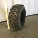 19.5/L-24 Firestone All Traction Utility R-4, F (12 Ply) 90%