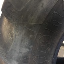 19.5/L-24 Firestone All Traction Utility R-4, F (12 Ply) 90%