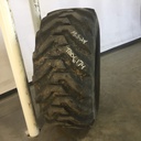 19.5/L-24 Firestone All Traction Utility R-4, F (12 Ply) 90%