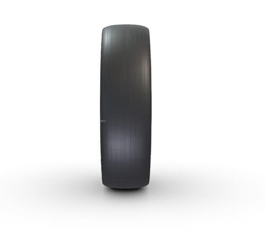 Earthmax SR 55