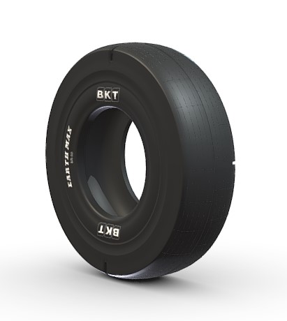 Earthmax SR 55