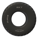 FL 693 Ridemax