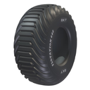 Flotation 648 Implement