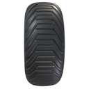 Flotation 648 Implement