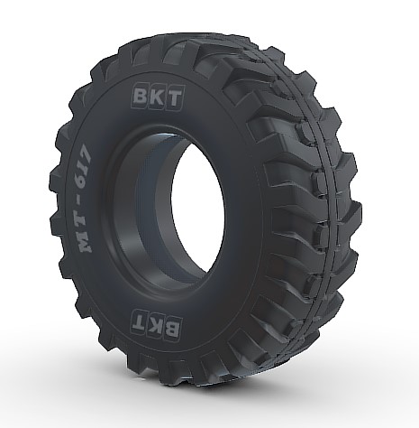 MT 617