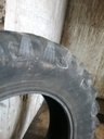 18.4/R34 Titan Farm Hi Traction Lug Radial R-1 139 B 60%