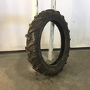 11.2/-38 Crop Master ALP Tractor R-1, D (8 Ply) 99%