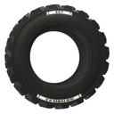Skid Power HD (A)