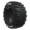 Skid Power HD (A)