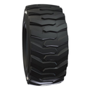 Skid Power HD (A)