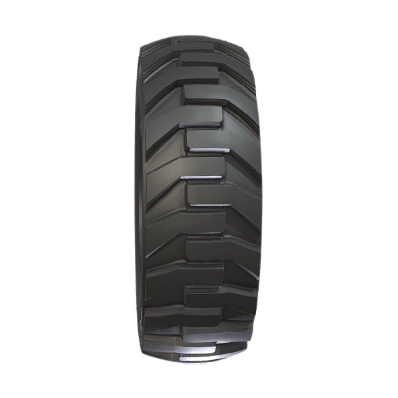 Skid Power SK