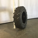 420/90R30 Goodyear Farm DT800 Optitrac R-1W 147 B 40%