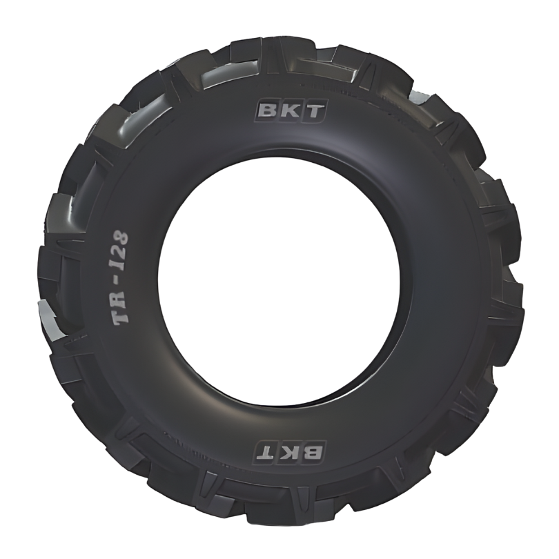 TR-128
